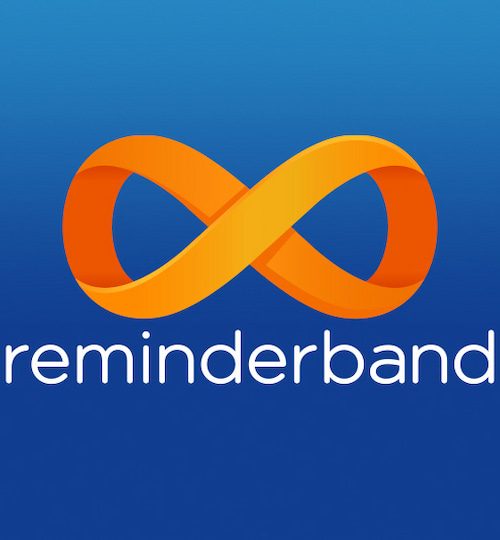 reminderbandlogo02-570